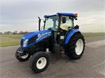 New Holland TD5.105