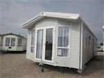 Willerby Winchester