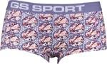 GS Sport Dames 