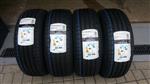 205/55R16 91 V Nexen n blue S nieuw 75,- euro  