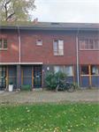 woonhuis in Wageningen