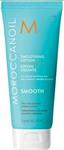 Smoothing Lotion 75 ml ACTIE