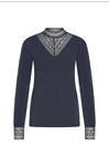 Top Uni Zuhal Mi Piace 2221