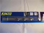 Metaalboor Kinzo 13mm 100 stuks