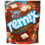 Chocolate Toast Crunch Remix, Chocolate Caramel (178g)