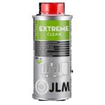 JLM Benzine Extreme Clean / Reiniger 500ml