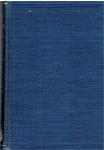 disease and parasites of pultry 1958