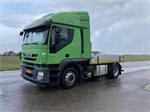 Iveco Stralis 440