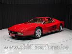 Ferrari Testarossa Monospecchio '85