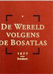 wolters-noordhoff atlas 9 verschillende nederland