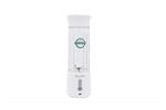 Portable Blender Aqua H26.5 Wit