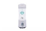 Portable Blender Adventure H23 Wit