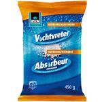 Bison Vulling vochtverdrijver 450gr