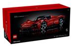 Lego Technic 42143 Ferrari Daytona SP3 (voorverkoop Augustus