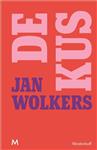 Jan Wolkers - De onverbiddelijke tijd EN Zomerhitt