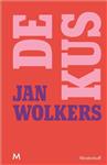 Jan Wolkers 4x-  De kus, De onverbiddelijke tijd, 
