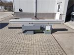 Altendorf WA 80 interieurbouwer meubelmaker zaag