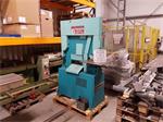 Pons knipmachine ponzen knippen IMS 70 ton compact