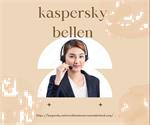 bellen kaspersky nederland