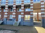 appartement in Helmond