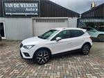 Seat Arona 1.5 TSI EVO FR Business Intense