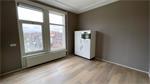 appartement in Arnhem