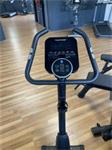Tunturi Fitcycle 50i