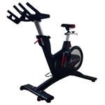Gymfit spinning bike | spinning fiets | spin bike | indoor b