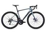 Giant Defy Advanced Pro 1 herenfiets Knight Shield