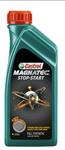 Castrol Magnatec StopStart A5 5W30 1 Liter