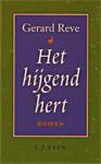 Gerard Reve - Het hijgend hert