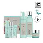 Hydrating Solution Home and Away Bundle