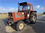 Fiat 680