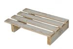 40x60 pallets nieuw