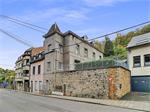 108 Rue Saint-Jacques, 5500 Dinant