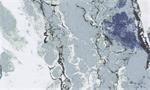Behang Arte Ode Geology ODE7113