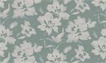 Behang Arte Shibori Fiore Shibori JV5533