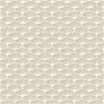 Behang HookedOnWalls Breeze Kobe BR24020