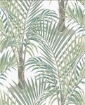 Behang HookedOnWalls Jungle Jive Palma 36531
