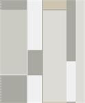 Behang HookedOnWalls Tinted Tiles Opulent 29001
