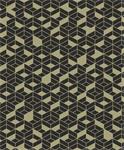 Behang HookedOnWalls Tinted Tiles Flake 29025