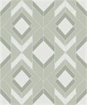 Behang HookedOnWalls Tinted Tiles Helix 29034