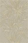 Behang HookedOnWalls Tropical Blend Null 33612