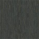 Behang HookedOnWalls Tropical Blend Null 33635