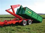 agromet