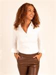 Blouse Angelina Reb-1337