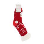 Homesocks Christmas Kleur : Little Santa