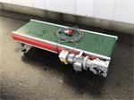Stas transportband 150 x 41 cm