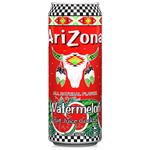 AriZona Watermelon, Fruit Juice Cocktail (680ml)