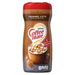 Coffee-Mate Caramel Latte (425g)